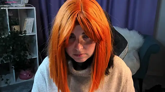 MartaEdams