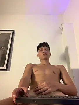 Twinkcock22