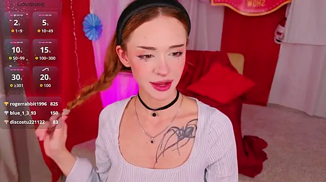 Adetta