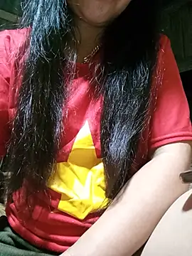 nakax6969