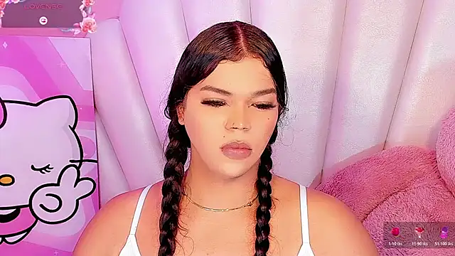 Keira_Fox31