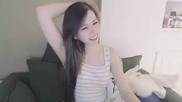 whitecat13