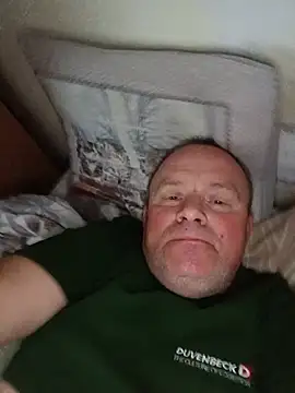kanos71