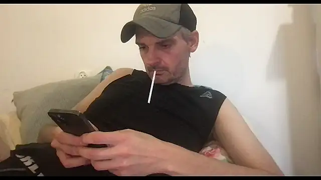 Freak_poland_85