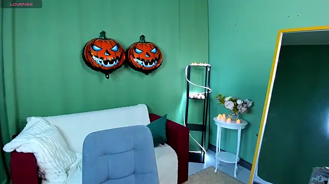 LeticiaRomano