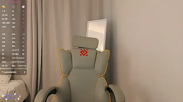 mowalova