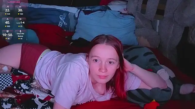 Jane_me0w