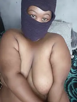 Sexyqueen_26
