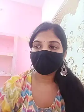 BEAUTIFUL_WIFE02