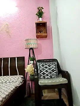 o_yes_bhabhi