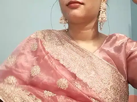 Adhiti_1