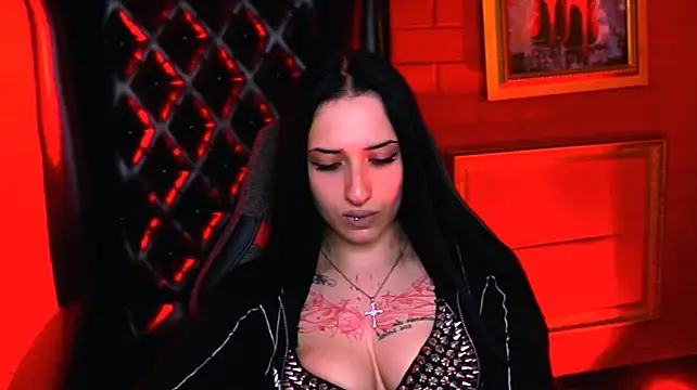 MonicaLowes
