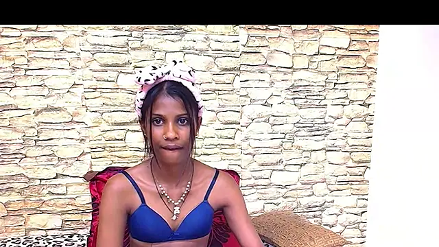 IndianSilkySpice