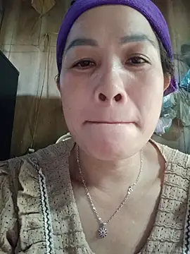 cumgirl1
