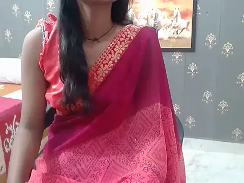 121_ranu