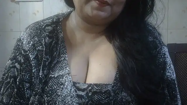 Indri_Bhabhi