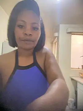Thethicktities97
