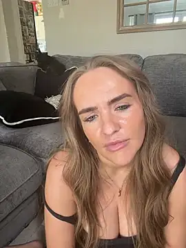 SofiaJohnson_