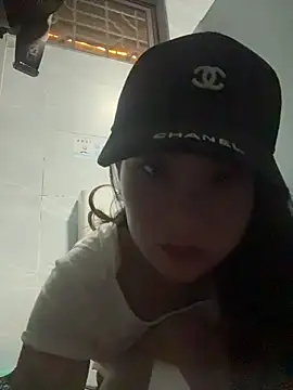 Yioyio-666