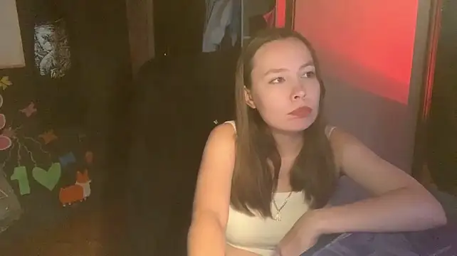 VioleteBunny