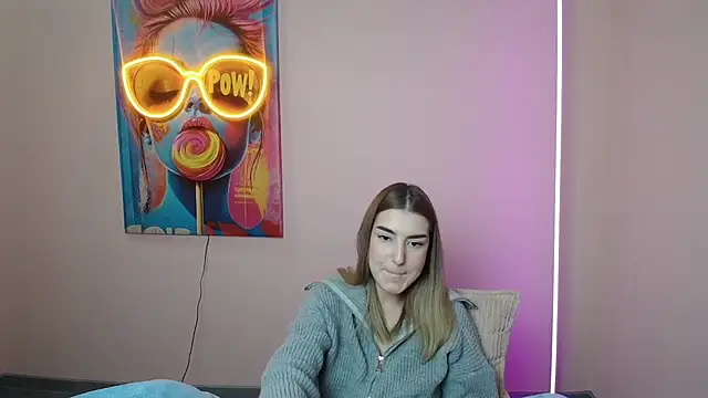 Gabriellala