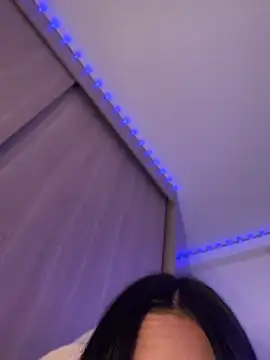 kymberly_18