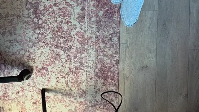 IngaNimon