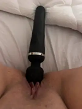 kysi