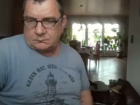 Nobbie444