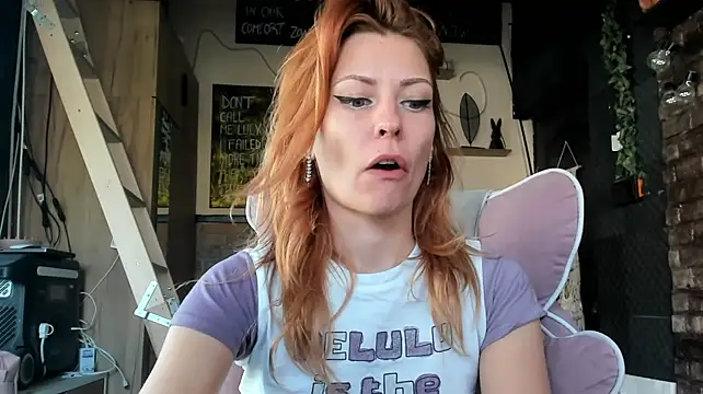 karo123421
