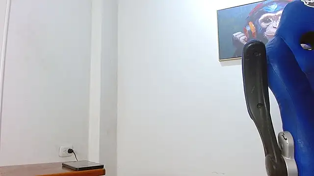 Joeysexx2