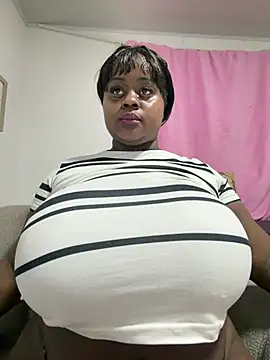 SharikBrowns
