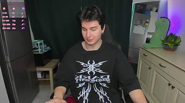 Vincent_Strong