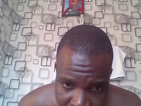 Chumba_001