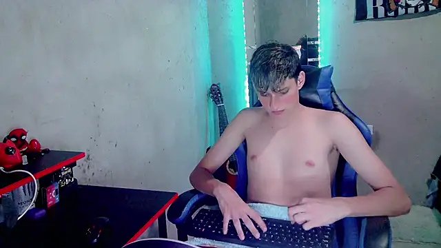 Jason_Toddhot live sex cam