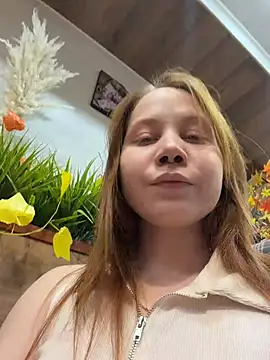 SlavicCandy