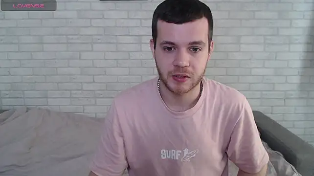 Alexxx_horny