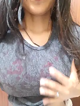 teri lella