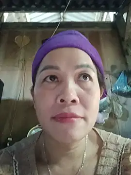 cumgirl1