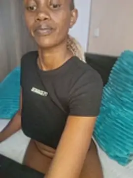Bella_beau