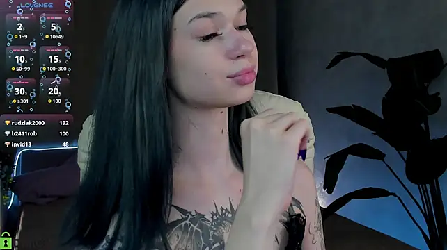 blue__goth