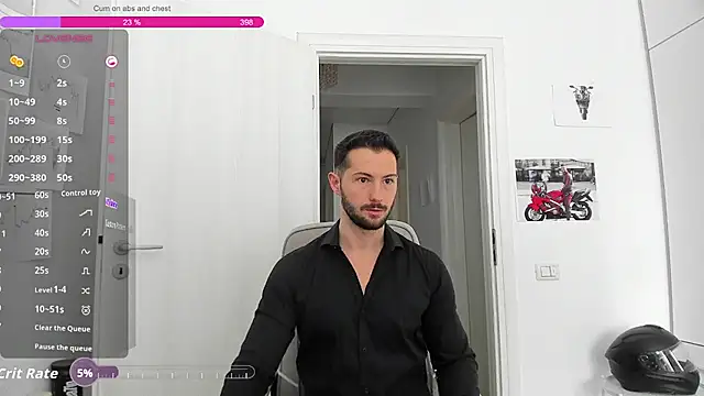 ZackFraser