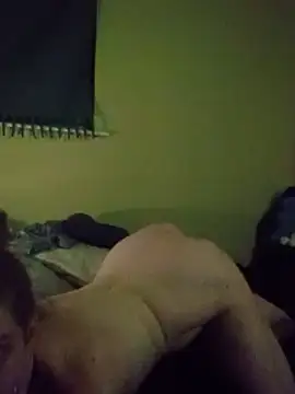 Freakydeafgirl webcam