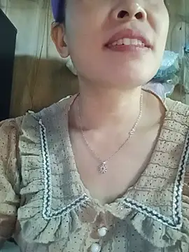 cumgirl1 live cam preview