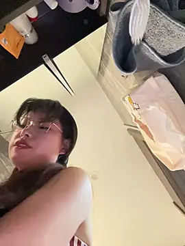 xianyu-ss (F young) - 换个新小粉