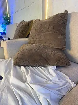 CristalCollins_ live sex cam