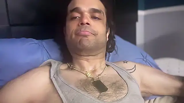 icebergslim281 live sex cam