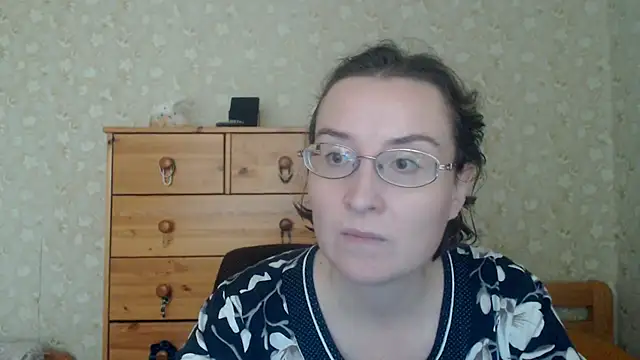 Smart_Rose live cam on StripChat