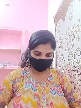 BEAUTIFUL_WIFE02