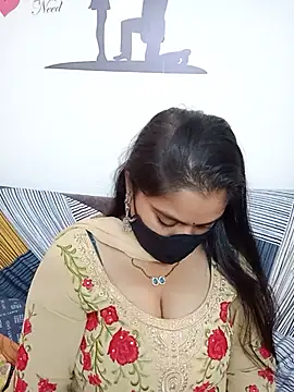 Jasmine_jaaan